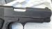 Colt Commanding Officers 3.5" 9mm 1-500 - Sprzedaż