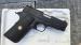 Colt Commanding Officers 3.5" 9mm 1-500 - Sprzedaż