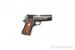 COLT Combat Commander 9mm Luger - Sprzedaż