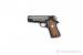 COLT Combat Commander 9mm Luger - Sprzedaż