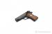 COLT Combat Commander 9mm Luger - Sprzedaż
