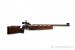 Karabin sportowy ANSCHUTZ 1903, kal. .22lr - Predaj