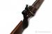 Karabin sportowy ANSCHUTZ 1903, kal. .22lr - Predaj