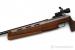 Karabin sportowy ANSCHUTZ 1903, kal. .22lr - Predaj