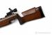 Karabin sportowy ANSCHUTZ 1903, kal. .22lr - Predaj