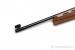 Karabin sportowy ANSCHUTZ 1903, kal. .22lr - Predaj