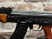 AKM Pioneer Arms Corp kal. 7,62×39mm - Predaj