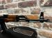 AKM Pioneer Arms Corp kal. 7,62×39mm - Predaj