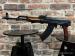 AKM-S Pioneer Arms Corp kal. 7,62×39mm - Predaj