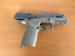SIG Sauer P320 M18 - Predaj