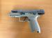 SIG Sauer P320 M18 - Predaj