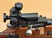 KBKS Anschütz Match 1903, .22 LR [S2529] - Sprzedaż