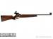KBKS Anschütz Match 1903, .22 LR [S2529] - Sprzedaż