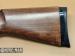 KBKS Anschütz Match 1903, .22 LR [S2529] - Sprzedaż