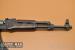 Karabin semi Radom AK47 wz.1960, 7.62x39mm [M6728 - Sprzedaż