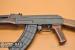Karabin semi Radom AK47 wz.1960, 7.62x39mm [M6728 - Sprzedaż