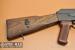 Karabin semi Radom AK47 wz.1960, 7.62x39mm [M6728 - Sprzedaż