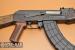 Karabin semi Radom AK47 wz.1960, 7.62x39mm [M6728 - Sprzedaż