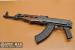 Karabin semi Zastava AK M70, 7.62x39mm [M7038 - Sprzedaż