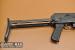Karabin semi Zastava AK M70, 7.62x39mm [M7038 - Sprzedaż