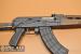 Karabin semi Zastava AK M70, 7.62x39mm [M7038 - Sprzedaż
