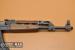 Karabin semi Zastava AK M70, 7.62x39mm [M7038 - Sprzedaż