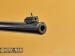 KBKS Krico 260 Automa, .22 LR [S1777] - Sprzedaż