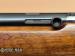 KBKS Krico 260 Automa, .22 LR [S1777] - Sprzedaż