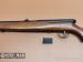 KBKS Krico 260 Automa, .22 LR [S1777] - Sprzedaż