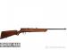 KBKS Krico 260 Automa, .22 LR [S1777] - Sprzedaż