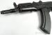 Karabinek Arsenał SAR-SF kal. 7,62x39mm - Sprzedaż