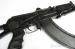 Karabinek Arsenał SAR-SF kal. 7,62x39mm - Sprzedaż