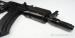 Karabinek Arsenał SAR-SF kal. 7,62x39mm - Sprzedaż