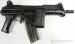 Karabinek Micro Galil mod. 699 kal. 5,56x45/.2233 - Sprzedaż