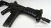 Karabinek Micro Galil mod. 699 kal. 5,56x45/.2233 - Sprzedaż