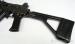 Karabinek Micro Galil mod. 699 kal. 5,56x45/.2233 - Sprzedaż