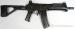 Karabinek Micro Galil mod. 699 kal. 5,56x45/.2233 - Sprzedaż