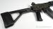 Karabinek Micro Galil mod. 699 kal. 5,56x45/.2233 - Sprzedaż