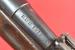 #8419 KARABIN BERTHIER Mle 1907-15, ROK 1917 - Sprzedaż
