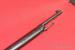#8419 KARABIN BERTHIER Mle 1907-15, ROK 1917 - Sprzedaż
