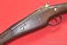 #8419 KARABIN BERTHIER Mle 1907-15, ROK 1917 - Sprzedaż
