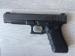 Glock 34 gen 4 - Predaj