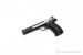 Pistolet sportowy HAMMERLI X-Esse, kal. .22lr - Sprzedaż