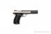 Pistolet sportowy HAMMERLI X-Esse, kal. .22lr - Sprzedaż