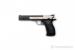 Pistolet sportowy HAMMERLI X-Esse, kal. .22lr - Sprzedaż