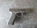Glock 17 gen.5 - Sprzedaż