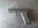 Glock 17 gen.5 - Sprzedaż