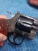 Ruger, S&W, Colt  - Sprzedaż