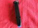 Magazynek Walther PDP Full Size, 18nb, kal. 9 mm - Sprzedaż