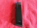 Magazynek Walther PDP Full Size, 18nb, kal. 9 mm - Sprzedaż